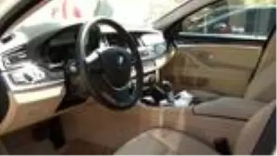 YKS'de birinci olan Gürkan İnal'ın hocası sözünü tuttu: 450 bin liralık lüks aracını hediye etti YKS'de birinci olan Gürkan İnal'ın hocası sözünü tuttu: 450 bin liralık lüks aracını hediye etti