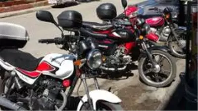 Son dakika 3. sayfa: Yok böyle kaza Son dakika 3. sayfa: Yok böyle kaza