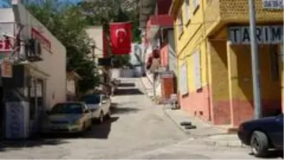 Son dakika 3. sayfa: Yok böyle kaza Son dakika 3. sayfa: Yok böyle kaza