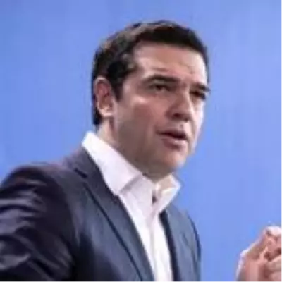 Son dakika... Yunanistan eski Başbakanı Çipras: Mısır ile anlaşma bizim argümanlarımızı zayıflattı Son dakika... Yunanistan eski Başbakanı Çipras: Mısır ile anlaşma bizim argümanlarımızı zayıflattı