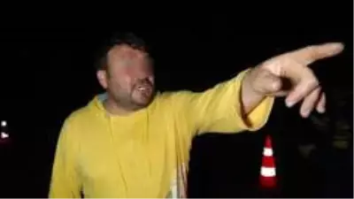 Son dakika haber! 'Zavadanak' sözüyle fenomen olan Bekir Varol tutuklandı Son dakika haber! 'Zavadanak' sözüyle fenomen olan Bekir Varol tutuklandı