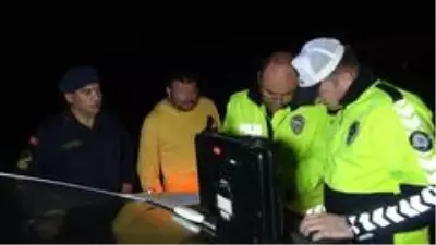 Son dakika haber! 'Zavadanak' sözüyle fenomen olan Bekir Varol tutuklandı Son dakika haber! 'Zavadanak' sözüyle fenomen olan Bekir Varol tutuklandı