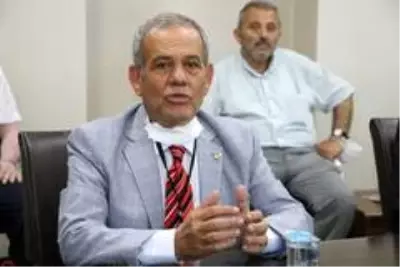 Zonguldak, Basın Vakfı üyesi gazetecileri ağırladı Zonguldak, Basın Vakfı üyesi gazetecileri ağırladı