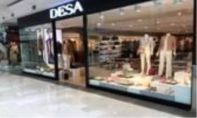 'Zor dönem ' bahanesine sığınmadı, ikinci 500 şirket arasına girmeyi başardı 'Zor dönem ' bahanesine sığınmadı, ikinci 500 şirket arasına girmeyi başardı