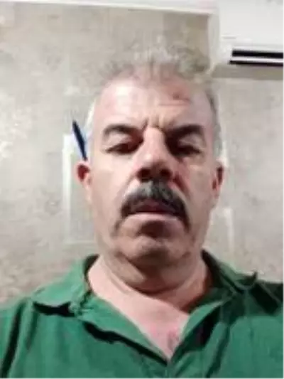 2 gündür kayıp olarak aranan adamı, arkadaşı 10 bin lira için öldürmüş 2 gündür kayıp olarak aranan adamı, arkadaşı 10 bin lira için öldürmüş
