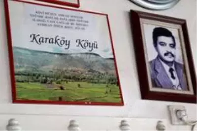 75 yaşındaki terzi Yücel ustanın meslek aşkı hayran bırakıyor 75 yaşındaki terzi Yücel ustanın meslek aşkı hayran bırakıyor