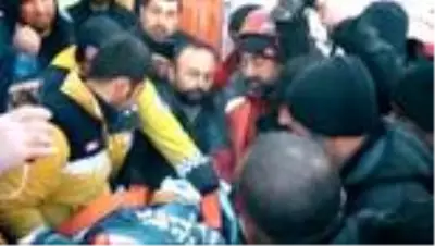 Son dakika haber! 'AKİ polisleri', afetlere müdahalede Türkiye'yi liderliğe taşıyacak Son dakika haber! 'AKİ polisleri', afetlere müdahalede Türkiye'yi liderliğe taşıyacak