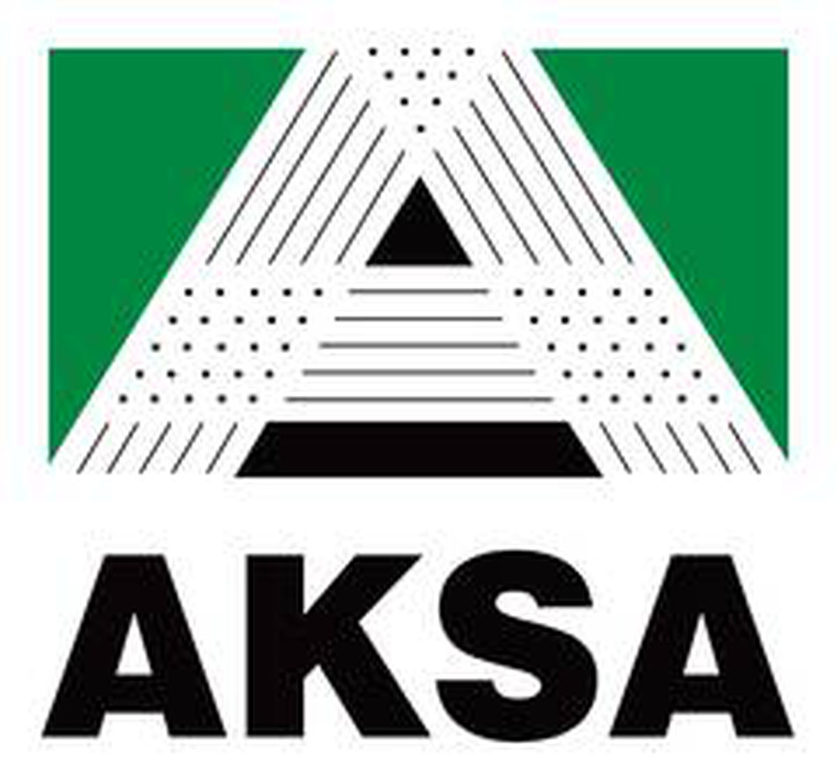 Aksa Akrilik, Covid-19 salgınına rağmen yüzde 73 kapasite kullanım oranı yakaladı