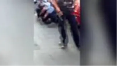 Son dakika haberi! Almanya'da polisin Türk aileyi darp ettiği iddia edildi Son dakika haberi! Almanya'da polisin Türk aileyi darp ettiği iddia edildi