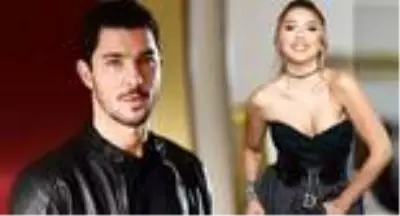 Aşka gelen Hadise, Sibel Can'ın yeni şarkısıyla sevgilisine gönderme yaptı Aşka gelen Hadise, Sibel Can'ın yeni şarkısıyla sevgilisine gönderme yaptı