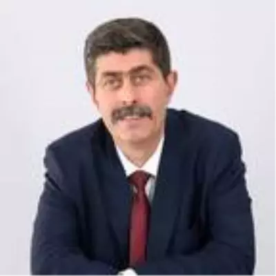 Belediye Başkanı, koronavirüse yakalandı, dua istedi Belediye Başkanı, koronavirüse yakalandı, dua istedi