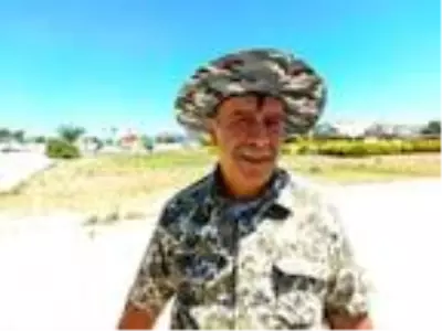 Son dakika gündem: Çeşme'deki yangında boşaltılan sitenin sakinleri konuştu Son dakika gündem: Çeşme'deki yangında boşaltılan sitenin sakinleri konuştu