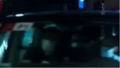 Cumhurbaşkanı Erdoğan, memleketi Güneysu'ya geri döndü Cumhurbaşkanı Erdoğan, memleketi Güneysu'ya geri döndü