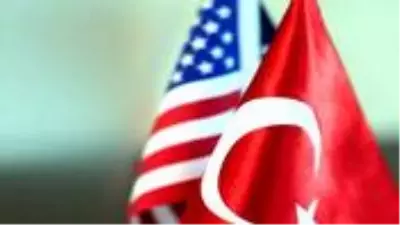 Cumhurbaşkanlığı Sözcüsü Kalın ile ABD Ulusal Güvenlik Danışmanı O'Brien Doğu Akdeniz'i görüştü Cumhurbaşkanlığı Sözcüsü Kalın ile ABD Ulusal Güvenlik Danışmanı O'Brien Doğu Akdeniz'i görüştü