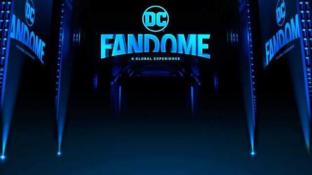 DC FanDome etkinliğinde yeni DC oyunları tanıtılacak | DC FanDome 2020 etkinliği ne zaman? DC FanDome takvimi