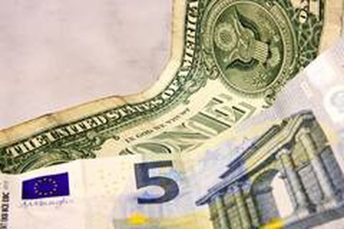 Dolar ve euro kuru: Dolar ne kadar? Euro kaç TL oldu?