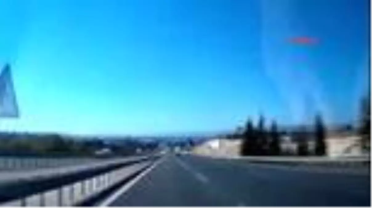 Son dakika haber! ESKİŞEHİR Plastik bidonda 3 kilo 806 gram sıvı metamfetamin ele geçirildi