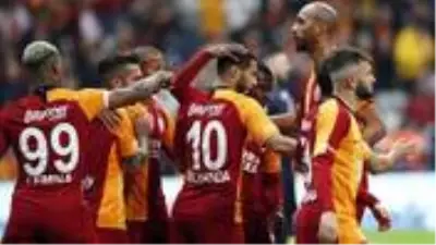 Galatasaray, Lemina ile Seri'yi yeniden gündemine aldı Galatasaray, Lemina ile Seri'yi yeniden gündemine aldı