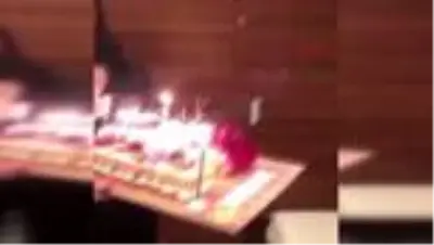 Sevgilisinin evinin penceresinden düşerek ölen Duygu'dan geriye bu görüntüler kaldı Sevgilisinin evinin penceresinden düşerek ölen Duygu'dan geriye bu görüntüler kaldı