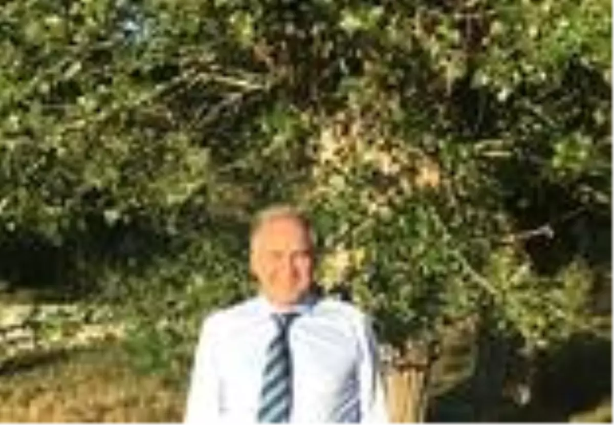 Hükümetin enerji politikasına özel sektör temsilcilerinden destek