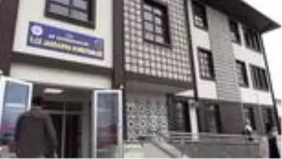 Son dakika haberi! İçişleri Bakanı Soylu, Of'taki sel ve heyelanlara ilişkin açıklama yaptı Son dakika haberi! İçişleri Bakanı Soylu, Of'taki sel ve heyelanlara ilişkin açıklama yaptı