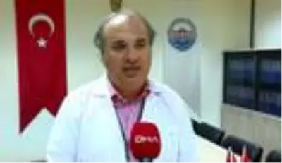Son dakika haber! 'İnsanlar, 'grip aşısı beni koronavirüsten de korur' diye düşünmesin' Son dakika haber! 'İnsanlar, 'grip aşısı beni koronavirüsten de korur' diye düşünmesin'