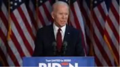 Joe Biden'dan skandal sözler: Erdoğan'ı darbeyle değil seçimle devireceğim Joe Biden'dan skandal sözler: Erdoğan'ı darbeyle değil seçimle devireceğim