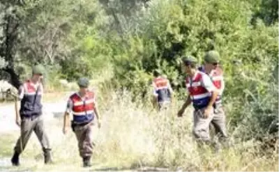 Son dakika haber | Kaybolan 92 yaşındaki kadının damadı ve 2 kızına 4 yıl sonra cinayet davası Son dakika haber | Kaybolan 92 yaşındaki kadının damadı ve 2 kızına 4 yıl sonra cinayet davası
