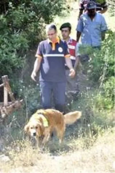 Son dakika haber | Kaybolan 92 yaşındaki kadının damadı ve 2 kızına 4 yıl sonra cinayet davası Son dakika haber | Kaybolan 92 yaşındaki kadının damadı ve 2 kızına 4 yıl sonra cinayet davası