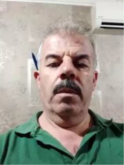Son dakika haberi... Kırıkkale'de dehşete düşüren olay: 15 bin lirasını gasp edip, nacakla öldürdüler Son dakika haberi... Kırıkkale'de dehşete düşüren olay: 15 bin lirasını gasp edip, nacakla öldürdüler