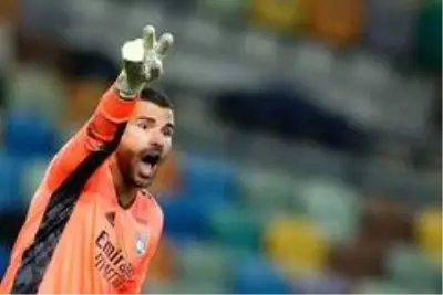 Lyon, Şampiyonlar Ligi'nde yarı finalde Lyon, Şampiyonlar Ligi'nde yarı finalde