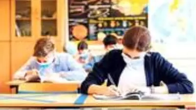 MEB yeni eğitim öğretim yılı çalışma takvimine ilişkin illere yazı gönderdi MEB yeni eğitim öğretim yılı çalışma takvimine ilişkin illere yazı gönderdi
