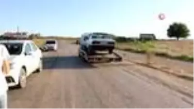 Son dakika gündem: 'Metropollerde sansasyonel bombalı eylem hazırlığındaki terörist Adana'da yakalandı' Son dakika gündem: 'Metropollerde sansasyonel bombalı eylem hazırlığındaki terörist Adana'da yakalandı'
