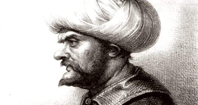 Oruç Reis kimdir? Oruç Reis Gemisi nedir? Oruç Reis Gemisi özellikleri nelerdir?