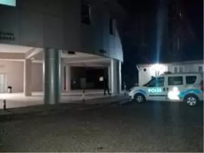 Son dakika haberleri: Otomobilin çarptığı kadın hayata tutunamadı Son dakika haberleri: Otomobilin çarptığı kadın hayata tutunamadı