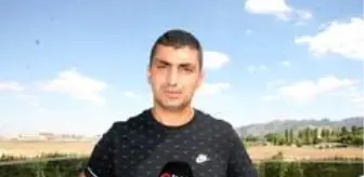 Serdar Bozkurt: (Özel haber) Serdar Bozkurt: 'Bu sene bizim için önemli olan ligde kalmak' Serdar Bozkurt: (Özel haber) Serdar Bozkurt: 'Bu sene bizim için önemli olan ligde kalmak'