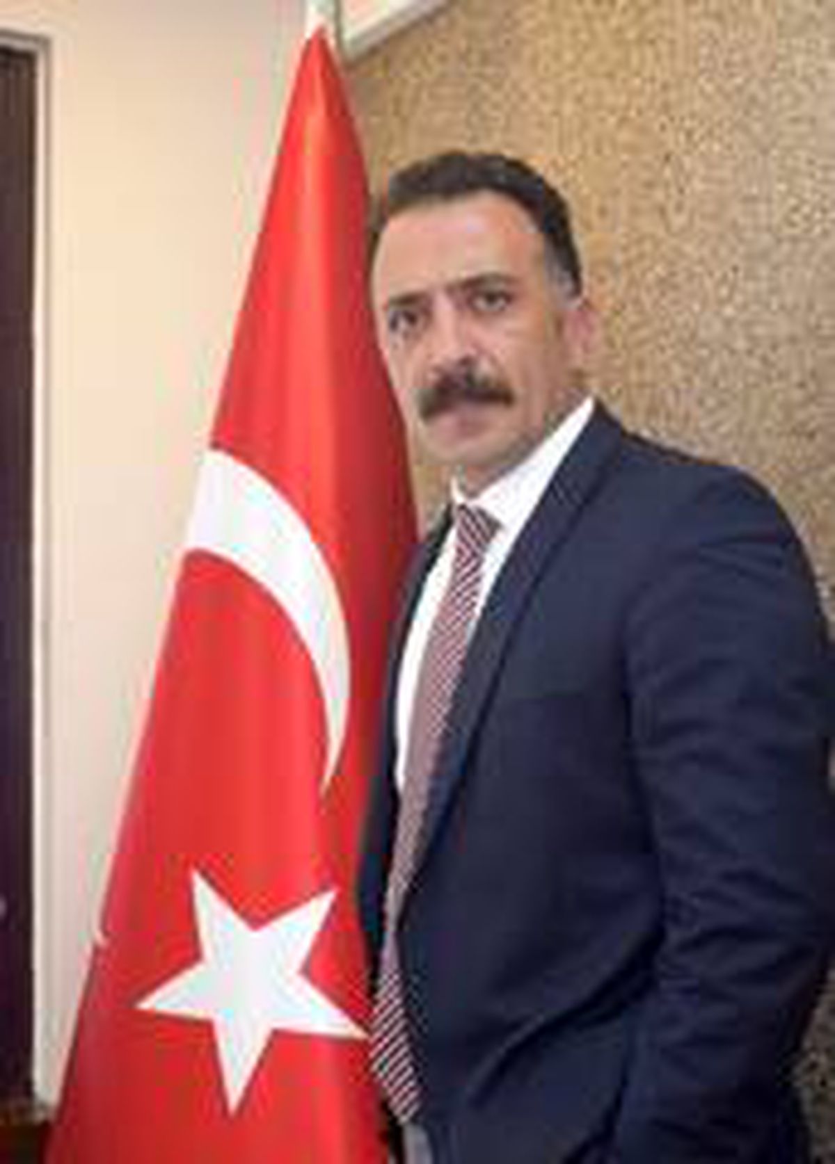 Sağlık Sen Şube Başkanı Yıldırım'dan atamalara tepki