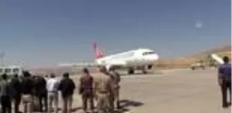 Kurtalan: Son dakika haberi... Şehit polis memuru Hakan Çetinkol son yolculuğuna uğurlandı Kurtalan: Son dakika haberi... Şehit polis memuru Hakan Çetinkol son yolculuğuna uğurlandı