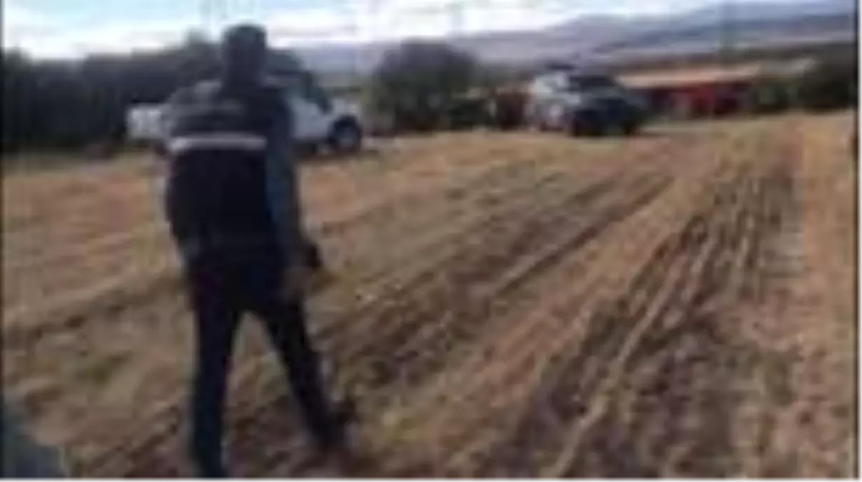 Son Dakika: Serinlemek için suya giren 2 çocuk kayboldu