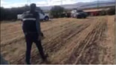 Son Dakika: Serinlemek için suya giren 2 çocuk kayboldu Son Dakika: Serinlemek için suya giren 2 çocuk kayboldu