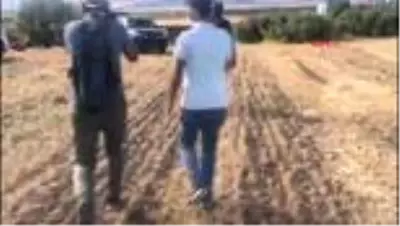 Son Dakika: Serinlemek için suya giren 2 çocuk kayboldu Son Dakika: Serinlemek için suya giren 2 çocuk kayboldu
