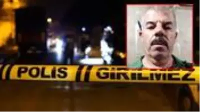 2 gündür kayıp olarak aranan adamı, arkadaşı 10 bin lira için öldürmüş 2 gündür kayıp olarak aranan adamı, arkadaşı 10 bin lira için öldürmüş