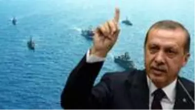 Son Dakika: Cumhurbaşkanı Erdoğan'dan Yunanistan'a gözdağı: Oruç Reis'e en küçük müdahale olursa gereğini yaparız Son Dakika: Cumhurbaşkanı Erdoğan'dan Yunanistan'a gözdağı: Oruç Reis'e en küçük müdahale olursa gereğini yaparız