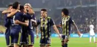 Dorukhan Toköz: Süper Lig şampiyonu Başakşehir, Fenerbahçe'den Ozan Tufan'ı gündemine aldı Dorukhan Toköz: Süper Lig şampiyonu Başakşehir, Fenerbahçe'den Ozan Tufan'ı gündemine aldı