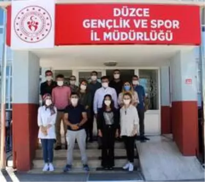 Tayin olanlara veda programı yapıldı Tayin olanlara veda programı yapıldı