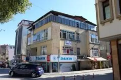 Türkiye genelinde her 100 evden 55'i deprem sigortası yaptırmış Türkiye genelinde her 100 evden 55'i deprem sigortası yaptırmış