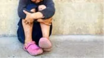 Üç gündür haber alınamayan Suriyeli kardeşler, dilencilik yaparken bulundu Üç gündür haber alınamayan Suriyeli kardeşler, dilencilik yaparken bulundu