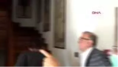 ADANA Seyhan'dan sağlık turizmine 'Müze' katkısı ADANA Seyhan'dan sağlık turizmine 'Müze' katkısı