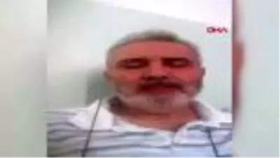Son dakika haber: AYDIN Virüsü yenen gurbetçiden videolu maskesiz dışarı çıkmayın uyarısı Son dakika haber: AYDIN Virüsü yenen gurbetçiden videolu maskesiz dışarı çıkmayın uyarısı