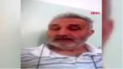 Son dakika haber: AYDIN Virüsü yenen gurbetçiden videolu maskesiz dışarı çıkmayın uyarısı Son dakika haber: AYDIN Virüsü yenen gurbetçiden videolu maskesiz dışarı çıkmayın uyarısı
